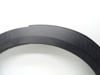 фото thumb №4, Молдинг защита крыла правая правый перед 9800762 mini countryman r60 r61