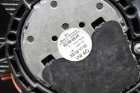 Комплект радіатор audi a1 8x1, 8xk 5q0959455am 1.4l бензиновий 136kw 2014 Ціна, фото thumb