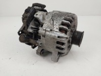 Генератор запуск стоп 9675753680-04 peugeot 508 1 1.6 e-hdi Недорого, фото thumb