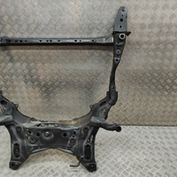 фото thumb №6, Mazda cx-5 ii 2021 рама вспомогательная передняя