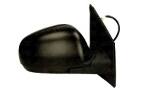 фото thumb №1, Blic зеркало наружное электрический выпуклое podg