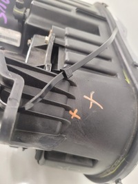 фото thumb №10, Dodge challenger ксенон 15- лампа левая перед передняя