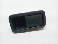 фото thumb №1, Ручка сиденье левая задняя peugeot 508 ii kombi