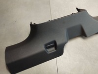 фото thumb №3, Audi q4 e-tron захист порога 11a853371