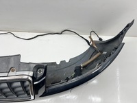 фото thumb №8, Audi s4 b6 cabrio бампер переднее перед решётка радиатора комплектный