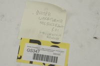 фото thumb №6, Gs347 bentley continental gt i насос повітря