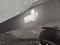 фото thumb №5, Крыло левый передний перед - jeep compass ii 2017-2024