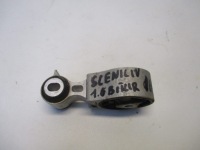 фото thumb №1, Кронштейн подушка двигателя scenic iv 1.6 biturbo