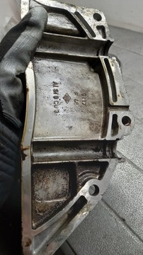 фото thumb №3, Піддон масляна opel astra f 98r 1.4b r90400134