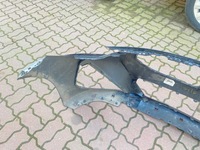 фото thumb №14, Bmw 2 g42 coupe m-pakiet бампер передній перед