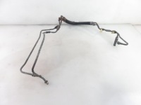 Купить Шланг усилителя mazda 3 1.6 di, фото thumb