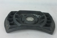 фото thumb №11, Заглушка кермо подушка безпеки подушки перед передня mercedes w124 w201 w126