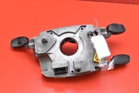 фото thumb №6, Перемикач комбінований перемикач підрульовий 6950518 bmw e61 03-07