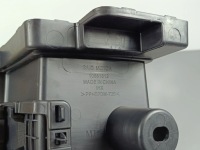 фото thumb №7, 2023 mg zs підлокітник консолі 10681612
