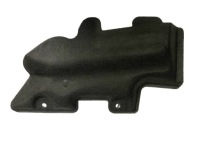 фото thumb №2, Защита предохранителей ford focus mk3 2011-18