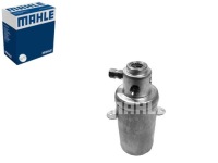 фото thumb №1, Осушувач кондиціонера mercedes g w461 g w463 s c140 s w140