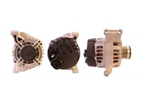 фото thumb №1, Генератор lucas lra03726