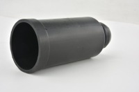 фото thumb №3, Febest szshb-wgr захист / пневмоподушка повітряний / амортизатор