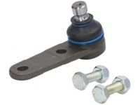 Шаровая опора рычага ford p. escort 90- le/pr Цена, фото thumb