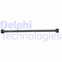 фото thumb №2, Delphi рычаг зад l/p