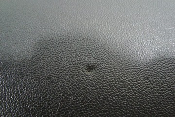 фото thumb №11, Панель капот консоль подушка безпеки ремені opel astra j iv європа оригінали