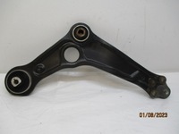 фото thumb №9, Renault megane iv важіль лівий 1.6 dci