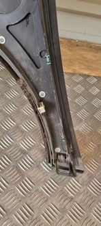 фото thumb №11, Bmw i3 lci крила лівий задня задній c2v