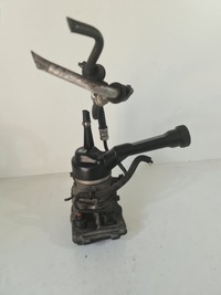 фото thumb №1, Citroen оригінальний номер 9684252580 a0013520