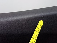 фото thumb №7, Renault clio v обшивка обивка дверь задняя правая 829005068r