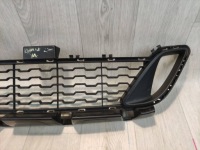 Bmw 2 f45 m-pakiet решётка средняя бампера перед 8057891 Недорого, фото thumb