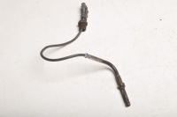 фото thumb №1, Volvo v40 ii датчик температури вихлопних газів 31293880