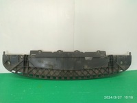 фото thumb №1, Захист плита pod бампер renault kangoo ii 8200501560 08-15r