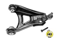 Купити Meyle важіль renault p. kangoo 98- правий, фото thumb