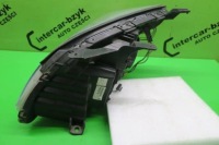 Фара правая  chevrolet equinox gm2502352 обычный 2010 2011 2012 2013 2014 с Разборки, фото thumb