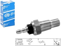 фото thumb №1, Датчик температури рідина радіатора [era]