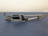 фото thumb №4, Bmw 3 e90 механізм моторчик двірник перед 404959