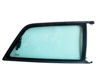 фото thumb №1, Скло кузовна задня права audi a3 3 двері