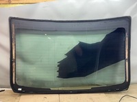 фото thumb №5, Volvo s90 long стекло задняя задняя 2017 43r-000189