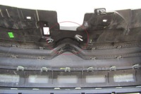 фото thumb №13, Бампер перед передній citroen c3 iii 16-19