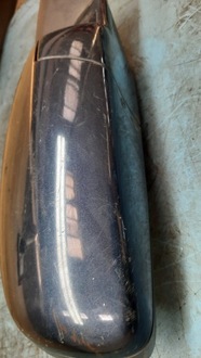 фото thumb №5, Дзеркало праві opel vectra c 5 pin