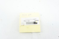 фото thumb №6, Rg139 ford kuga mk2 ii 2.0d полуось права зад cv61-4k138-aa ar