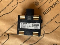 Купити Audi q7 4m радар dystronic правий оригінал  4m0907566, фото thumb