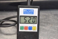 фото thumb №11, Дверь левая перед передние khhc peugeot 308 1 i t7 5d hb 07-11