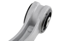 фото thumb №14, Важіль верхній audi q7 vw touareg 02- перед