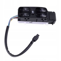 фото thumb №15, Переключатель панель информация руля scania r 1486287