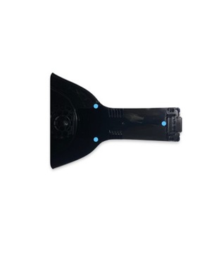 Аккумулятор IP822 25,2 В для пылесоса Philips SpeedPro