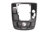 фото thumb №1, Audi a6 a7 c7 4g панель керування mmi 4g1919710b