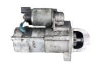 Стартер ix35 sportage 3 1.7 crdi d Оригінал, фото thumb