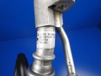 фото thumb №3, Bmw x3 f25 x4 f26 трубка кондиціонера шланг wąż