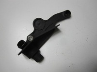 фото thumb №1, Датчик положение вала peugeot 206 1.1 2pin